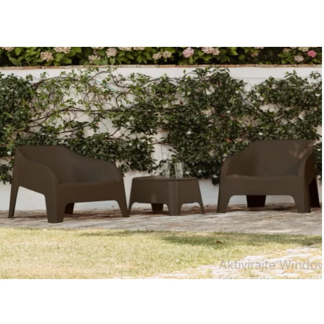 Baštenski baštenski set Petra Brown Baštenski baštenski set Petra Brown