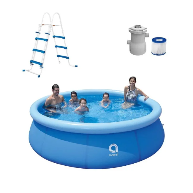 Bazen 360x90cm 6654L Bazen 360x90cm 6654L