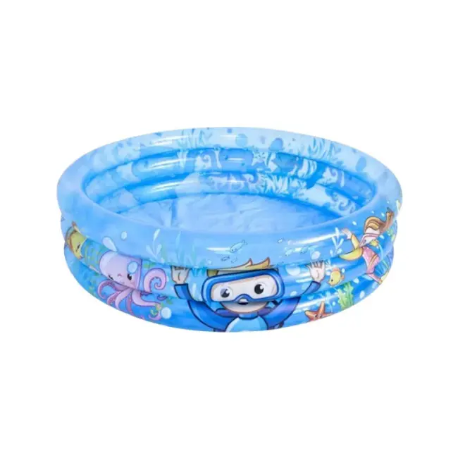 Bazen 99x23cm 46l ED-26-305500