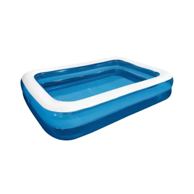 Bazen 262x175x50cm 780l ED-26-323201 Bazen 262x175x50cm 780l ED-26-323201