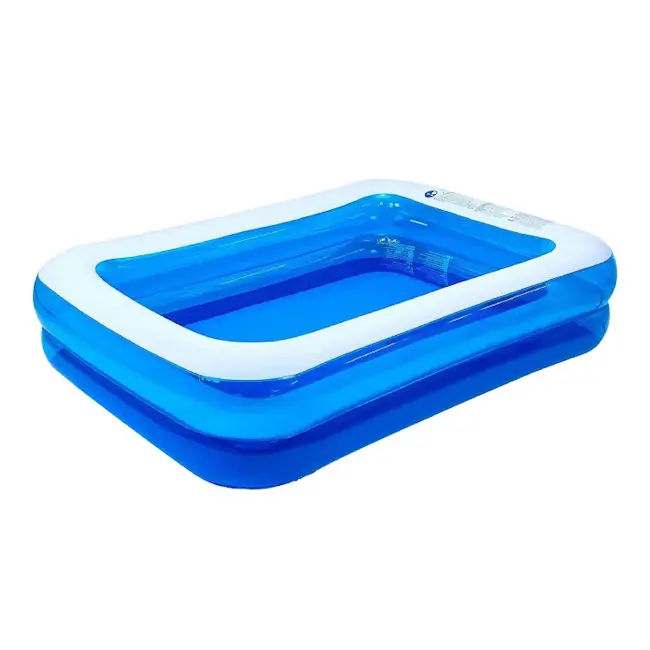 Bazen 305x183x50cm 1075l ED-26-323301 Bazen 305x183x50cm 1075l ED-26-323301