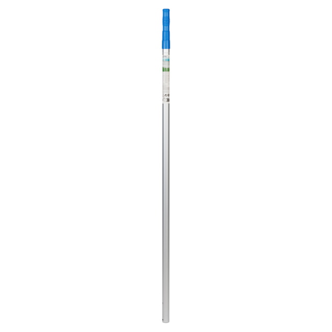 Bestway aluminijumski nastavak za čišćenje bazena  61438