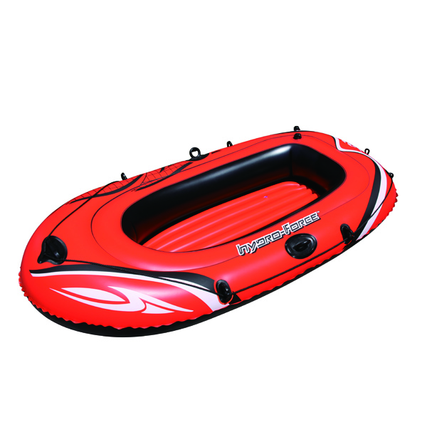 Bestway čamac 198x122cm 61100b 