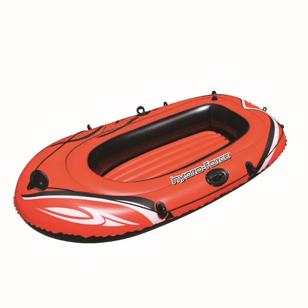 Bestway čamac 198x122cm 61100b 