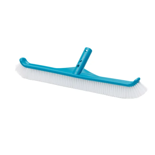 Bestway četka za čišćenje bazena ravna 50.8cm Bestway četka za čišćenje bazena ravna 50.8cm