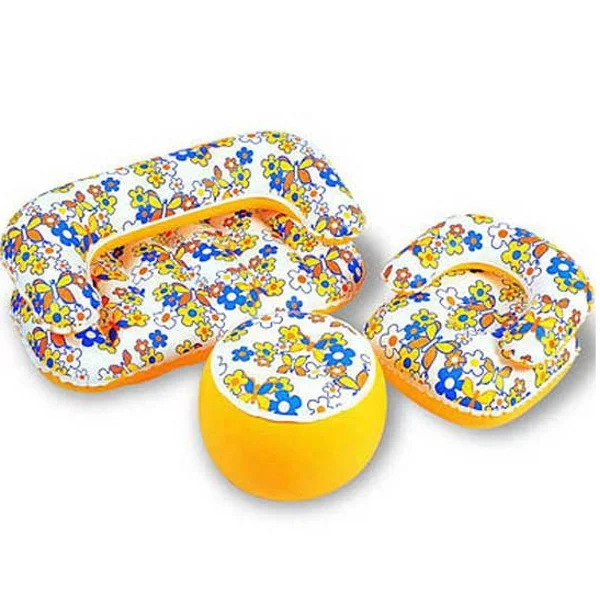 Bestway dečiji set za sedenje kauč stolica i sto