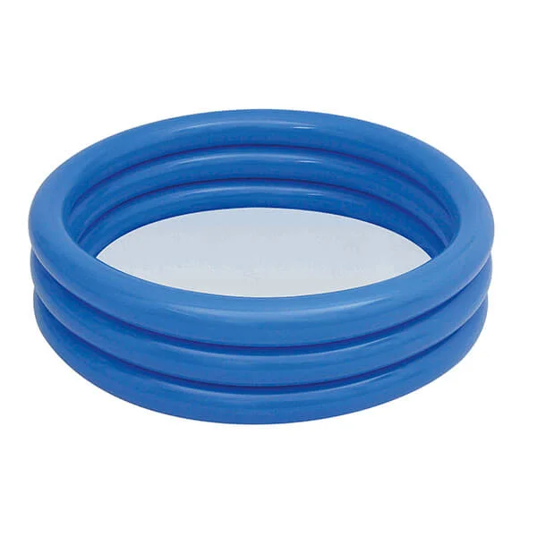 Bestway bazen za decu Play Pool 152x30cm 51026