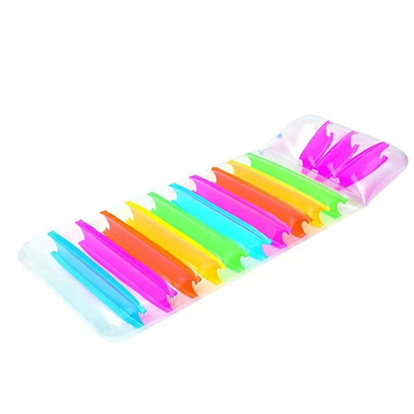 Bestway dušek za plivanje 191x71cm 43016 Bestway dušek za plivanje 191x71cm 43016