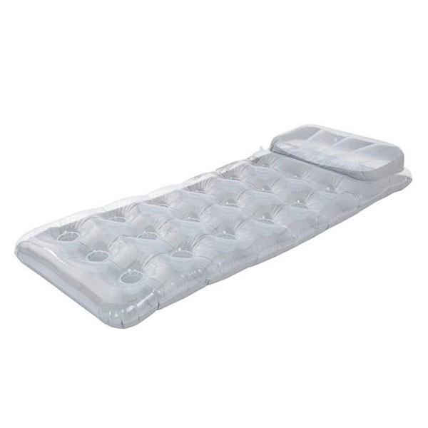 Bestway dušek za plivanje 188x71cm 43024