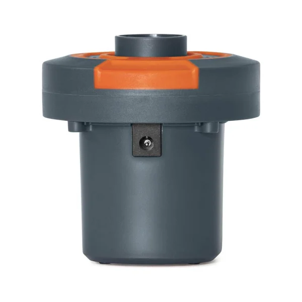 Bestway električna pumpa AC/DC 12V Bestway električna pumpa AC/DC 12V