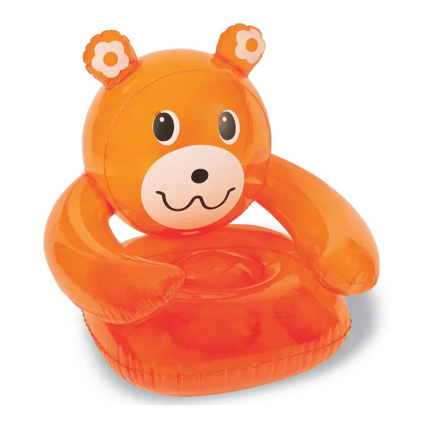 Bestway dečija fotelja na naduvavanje I Bestway dečija fotelja na naduvavanje I