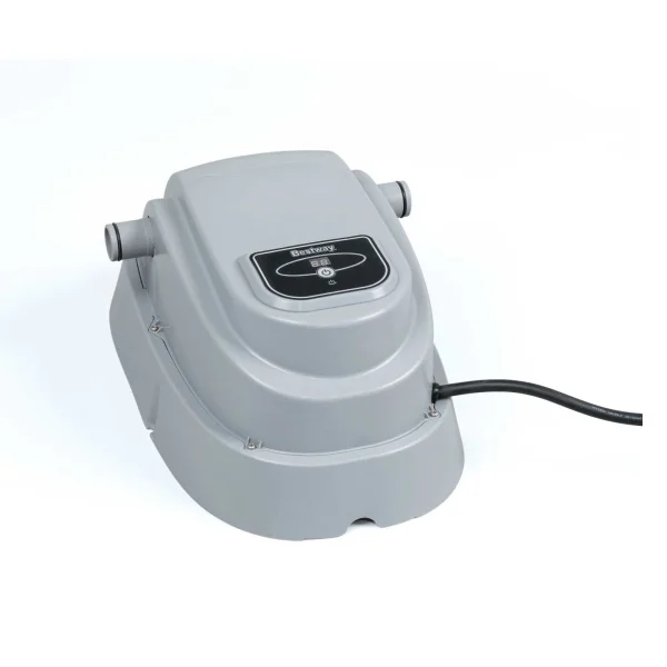 Bestway grejač bazena digitalni 2.8kW Bestway grejač bazena digitalni 2.8kW