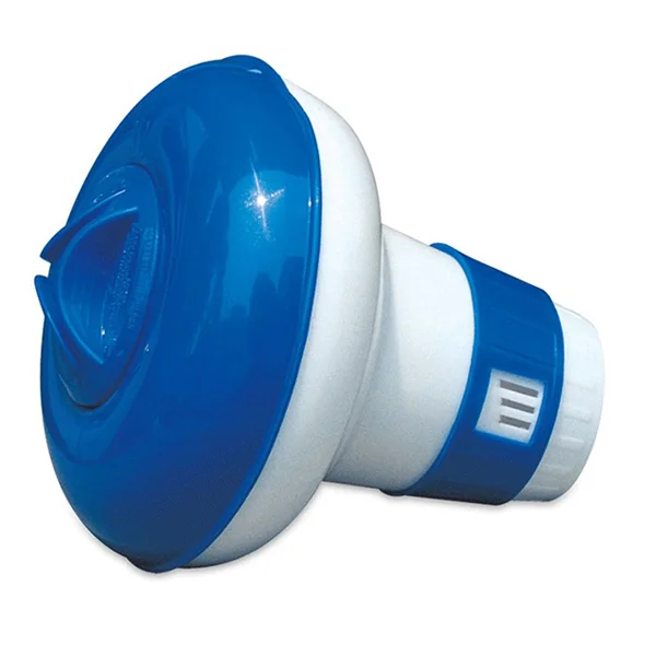 Bestway hlorinator 58210 Bestway hlorinator 58210