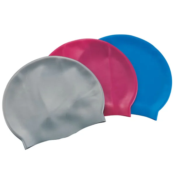 Bestway kapa za plivanje 26006