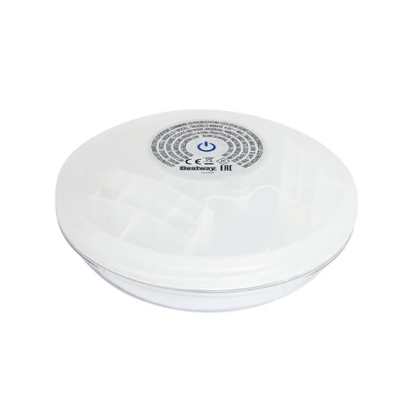 Bestway led lampa za bazen 58419 Bestway led lampa za bazen 58419