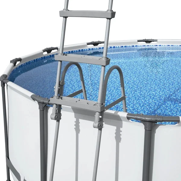 Bestway merdevine za bazen 107 cm Bestway merdevine za bazen 107 cm