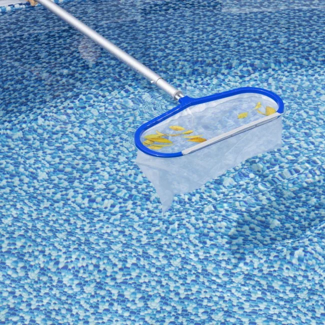 Bestway mreža za čišćenje bazena AquaRake Flowclear 58661