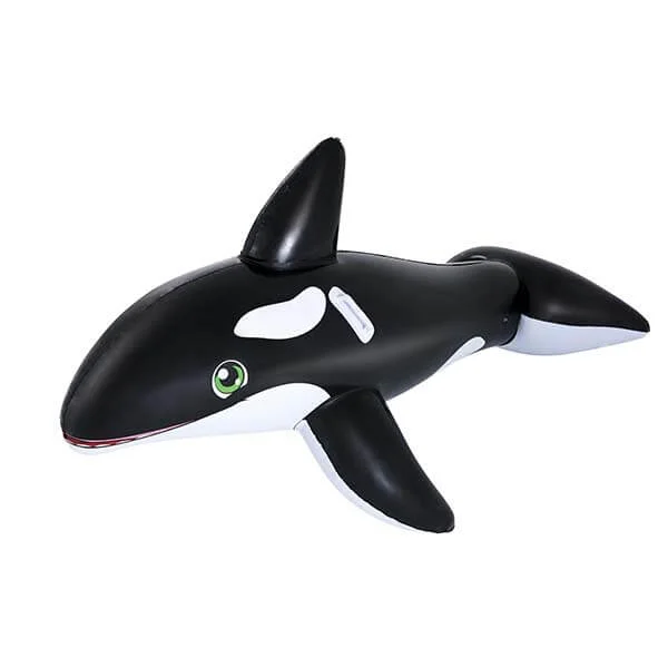 Bestway orka na naduvavanje 41009 Bestway orka na naduvavanje 41009