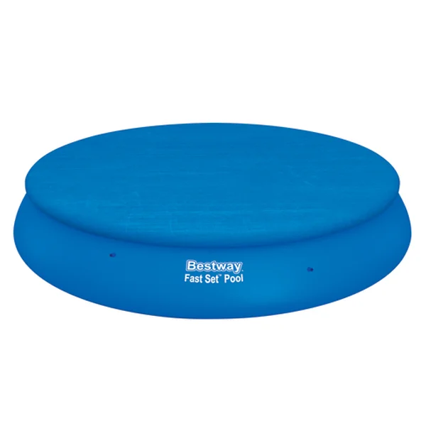 Bestway pokrivač za bazen 457cm 58035 Bestway pokrivač za bazen 457cm 58035