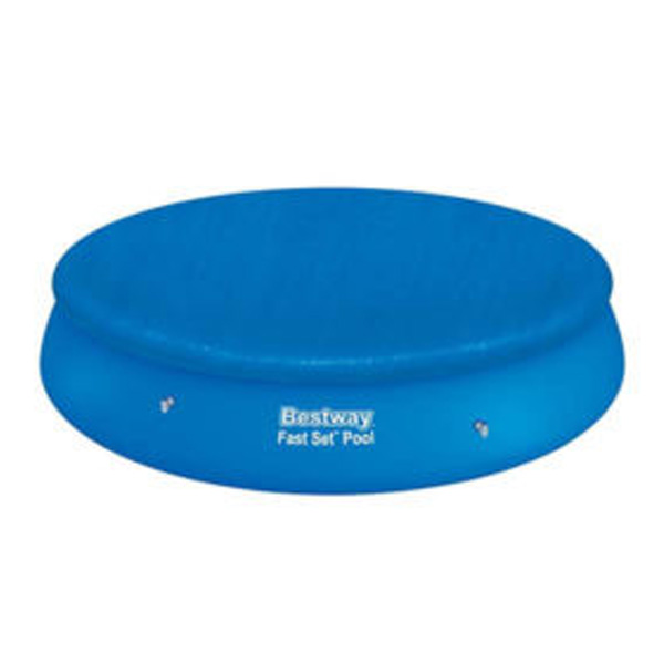 Bestway pokrivač za bazene 58037 -1