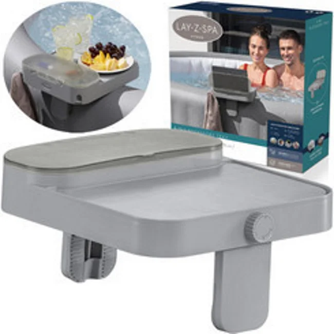 Bestway polica za SPA 4u1 60337 Bestway polica za SPA 4u1 60337