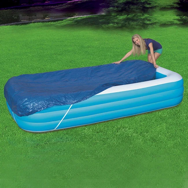 Bestway prekrivač za dečiji bazen 58108 Bestway prekrivač za dečiji bazen 58108