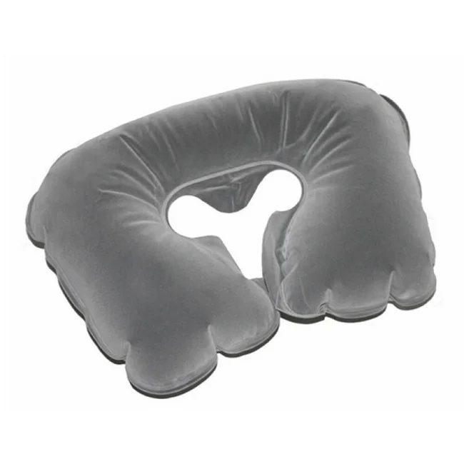 Bestway jastuk za putovanje 37x24x10 cm 67006