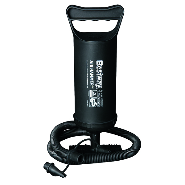 Bestway ručna pumpa 62002