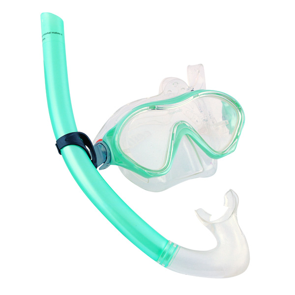 Bestway set za gnjuranje 24014 