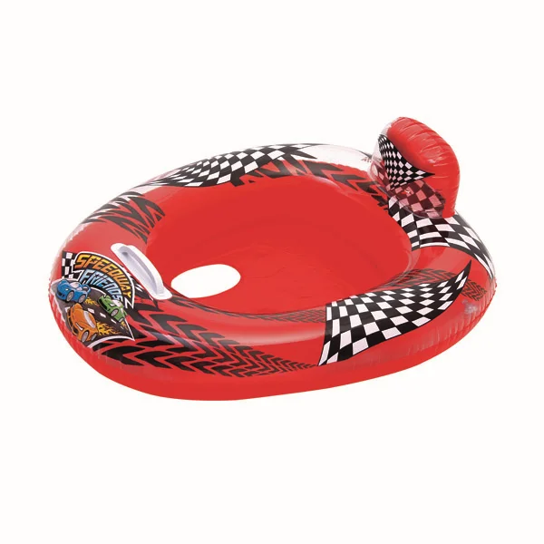 Bestway šlauf bebi 71x56cm 34054