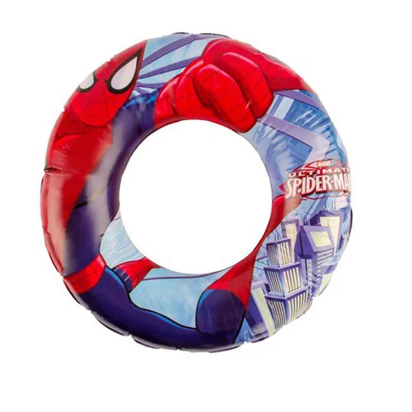 Bestway šlauf za plažu 56cm 98003 Bestway šlauf za plažu 56cm 98003