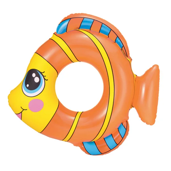 Bestway šlauf riba 36111 Bestway šlauf riba 36111