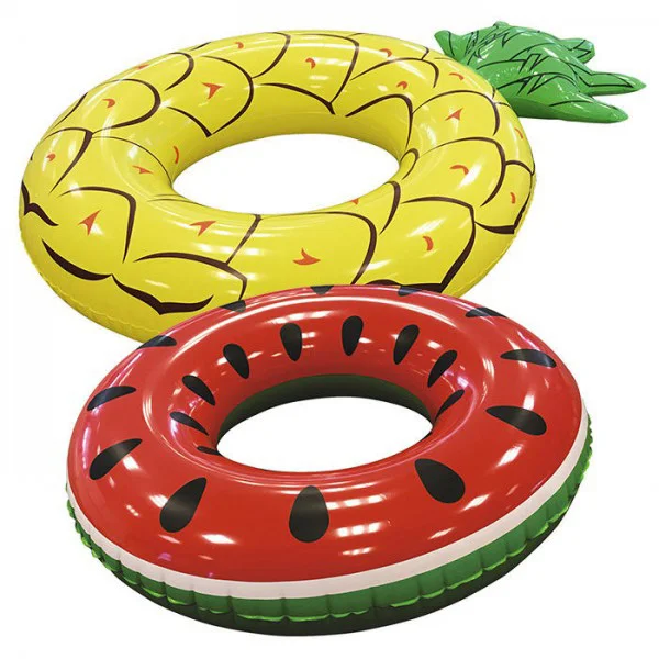 Bestway šlauf voćkice 36121 Bestway šlauf voćkice 36121