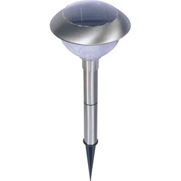 Bestway solarna lampa za baštu Bestway solarna lampa za baštu