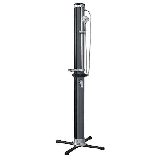 Bestway solarni tuš 35l 58696 Bestway solarni tuš 35l 58696