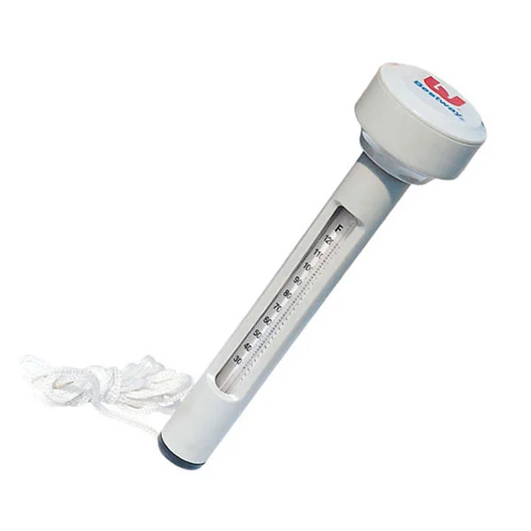 Bestway termometar za bazen 58072 Bestway termometar za bazen 58072