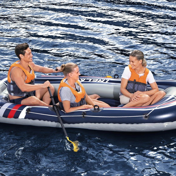  Bestway vesla 124cm-7