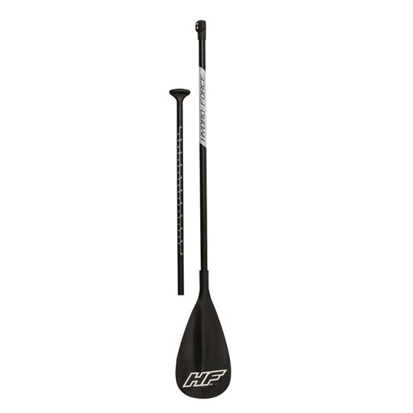 Bestway veslo 217cm-1