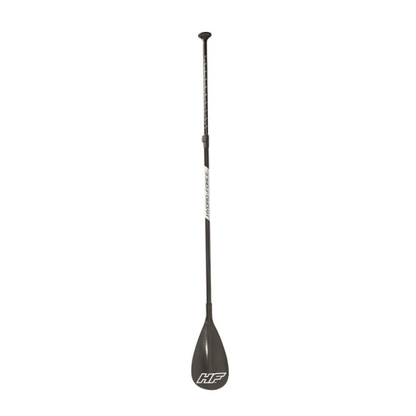 Bestway veslo 217cm-3