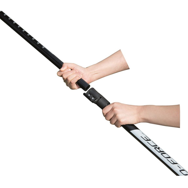 Bestway veslo 217cm-7