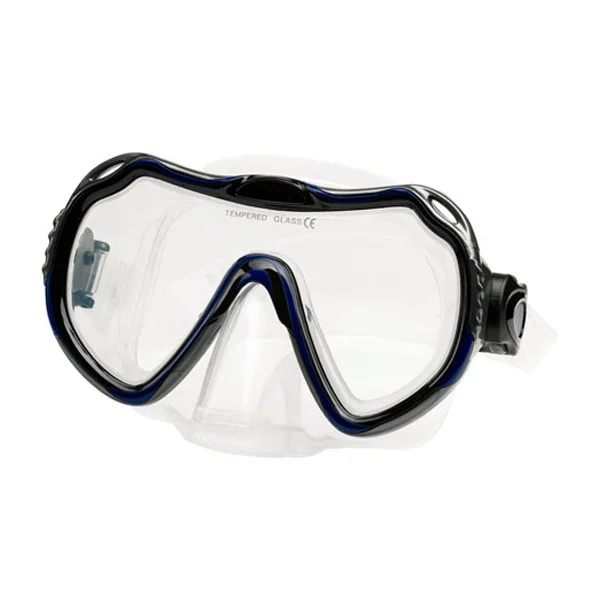 Blue Holes maska za ronjenje Jump  Blue Holes maska za ronjenje Jump