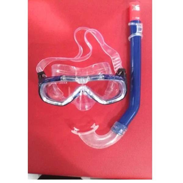 Blue Holes set za ronjenje Ibiza  Blue Holes set za ronjenje Ibiza