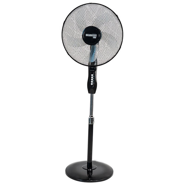 Bormann Elite ventilator 40W 40cm BFN6020