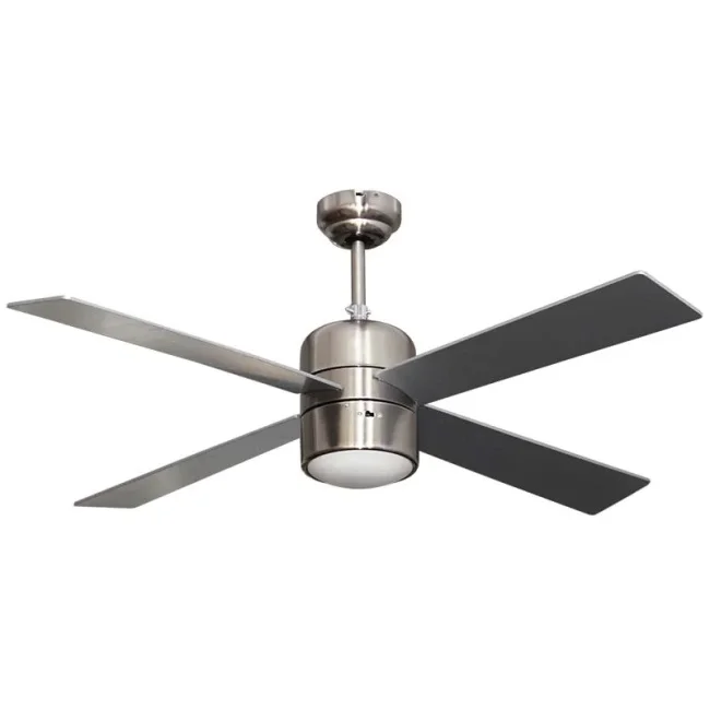 Bormann plafonski ventilator 70W 120cm BFN6110 Bormann plafonski ventilator 70W 120cm BFN6110