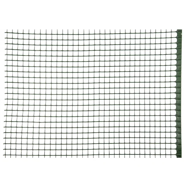 Bradas mreža protiv glodara 0.4x25m AS-RB171704025GR