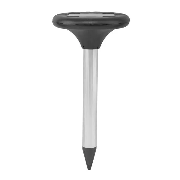 Bradas rasterivač krtica CTRL-MO103S Bradas rasterivač krtica CTRL-MO103S