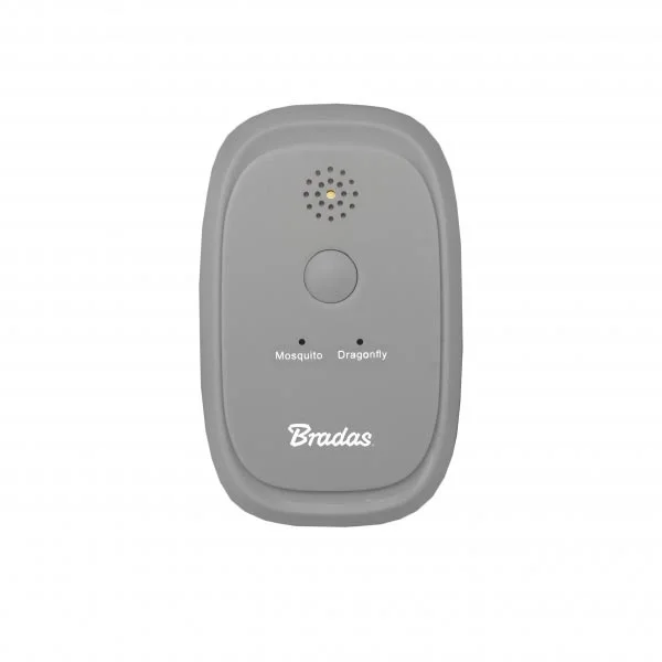 Bradas rasterivač komaraca prenosivi CTRL-IN201B