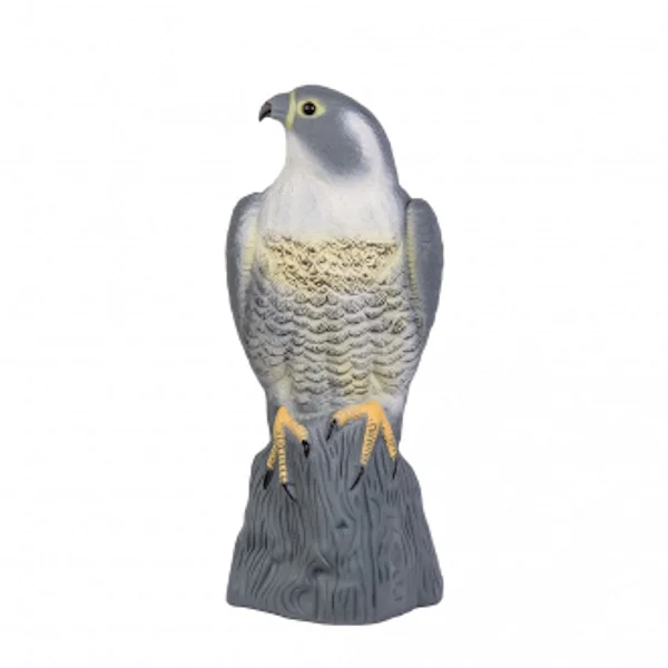 Bradas rasterivač ptica soko CTRL-BR103 Bradas rasterivač ptica soko CTRL-BR103