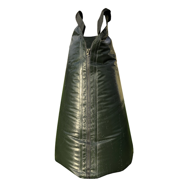 Bradas torba za zalivanje stabala 85l KTTZ 75/50