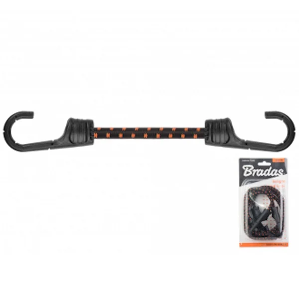 Bradas zatezač kuka 100cm BCH2-08100BC-B Bradas zatezač kuka 100cm BCH2-08100BC-B